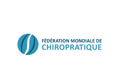 FEDERATION MONDIALE DE CHIROPRAXIE